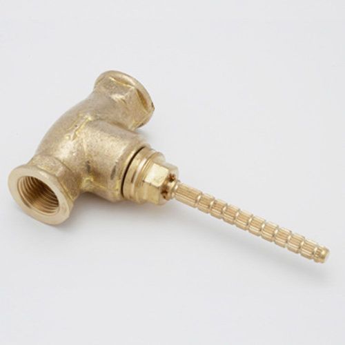 Встраиваемая часть вентиля 1/2" THG General items G00 G00-A00-30/HA