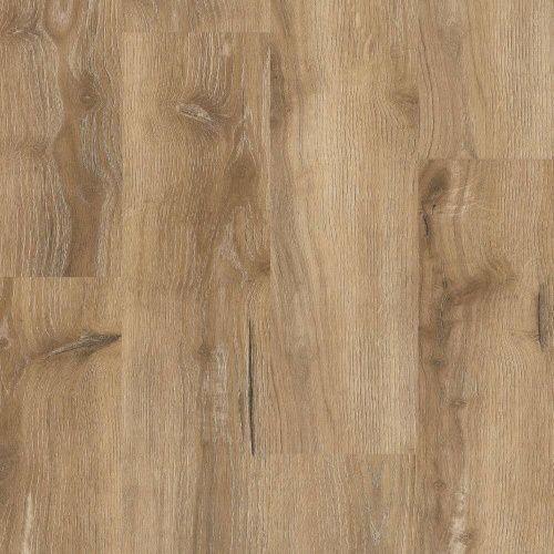 Кварцвиниловая плитка Tarkett Lounge Porter Т088352 толщина 0,3 см 34 класс 914,4х152,4