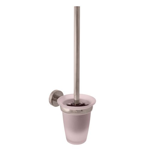 Ершик RavSlezak Colorado COA0500MGL