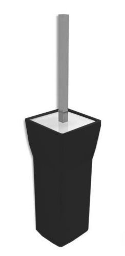 Ершик Bertocci Grace 142 7794 0000