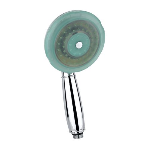 Душевая лейка Timo SL-3010color цвет хром