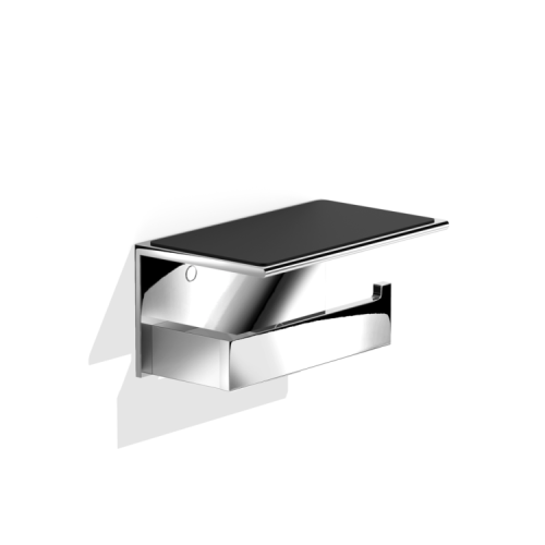 Бумагодержатель Decor Walther Contract 654100