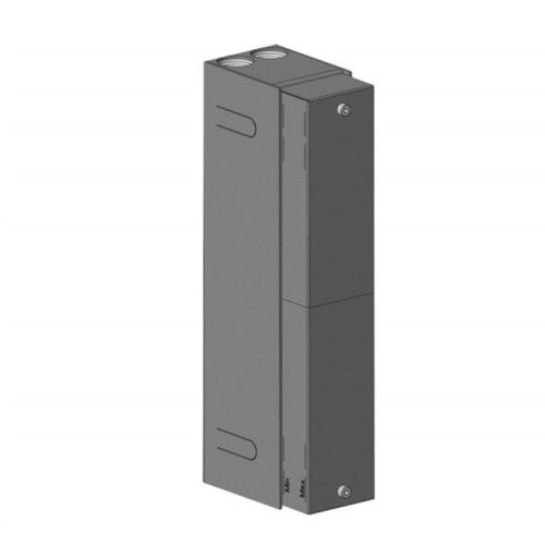 Встраиваемая часть Fantini AK/25 44 00 T068A