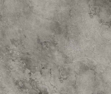 SPC ламинат Dew Мрамор Блэк М 6055-9 Т069671 толщина 0,4 см 43 класс 610х305 - фото 3