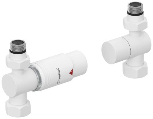 Автоматический терморегулятор Сунержа 30-1420-6202