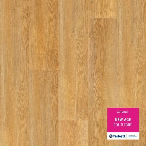 Кварцвиниловая плитка Tarkett Lounge Studio Т024624 толщина 0,3 см 34 класс 914,4х152,4