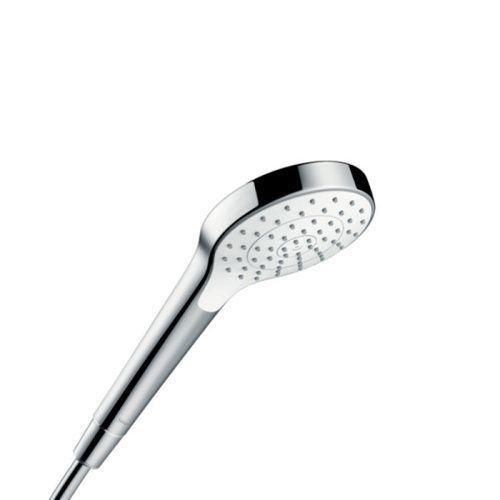 Душевая лейка Hansgrohe Croma Select 26804400 цвет хром