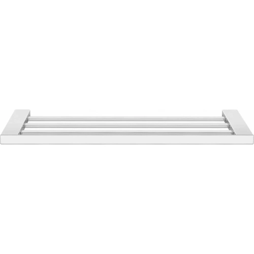 Полка Langberger LEDRO 11303A