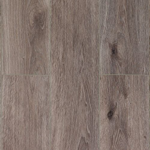 SPC ламинат CronaFloor Wood Дуб Хельсинки Т067354 толщина 0,4 см 43 класс 1200х180