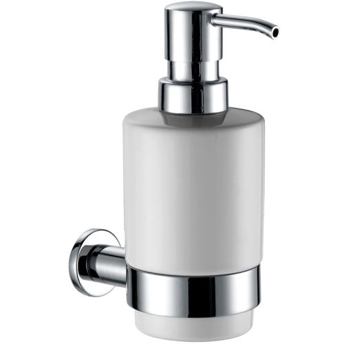 Дозатор Azario FORNY AZ-88312