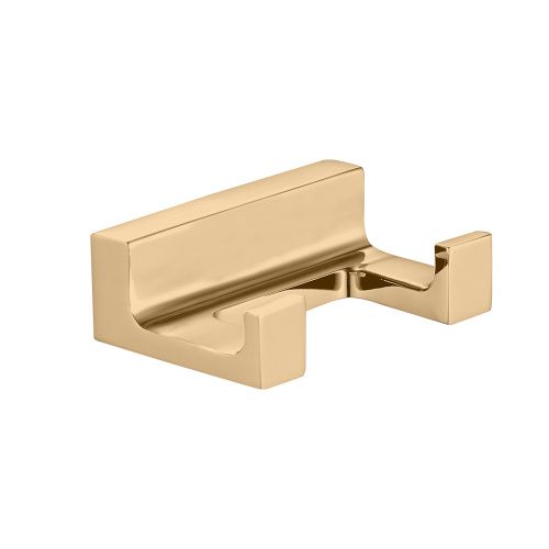 Крючок RavSlezak Nil NLA0102Z