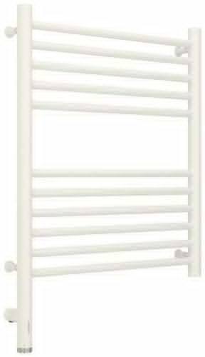 Полотенцесушитель электрический Сунержа Богема 3.0 30-5804-6050 55х70 белый