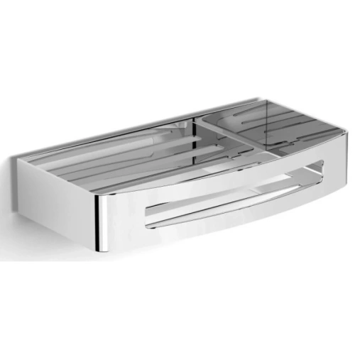 Полка Langberger Accessories 75160