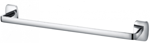 Полотенцедержатель CeramaLux Cube 12608