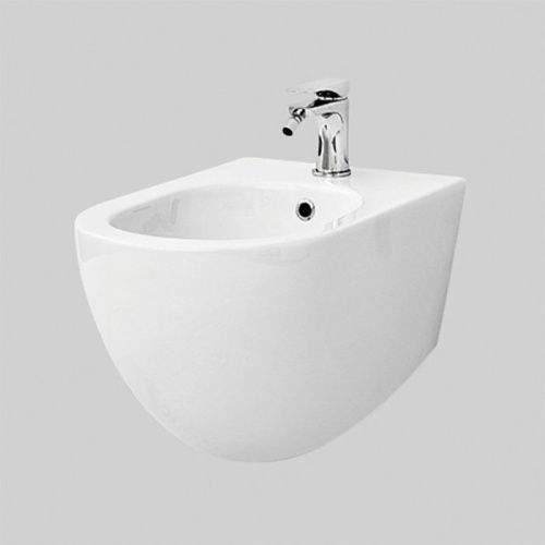 Биде Artceram File 2.0 FLB003 05 00 подвесное