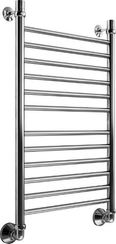 Полотенцесушитель водяной Маргроид Вид 10 Премиум B10П 80*50 50х80