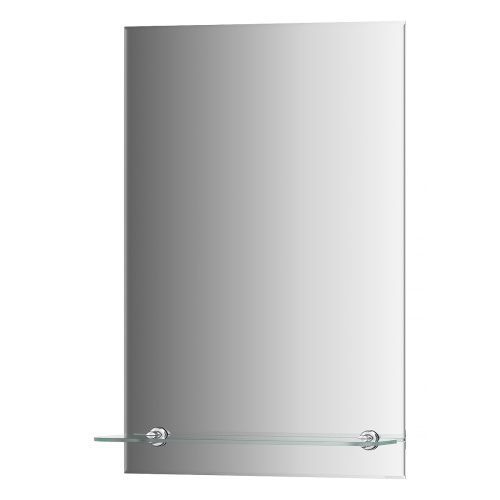 Зеркало Evoform Attractive BY 0502 40х60 подвесное