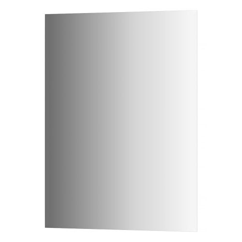 Зеркало Evoform Comfort BY 0919 60х80 подвесное