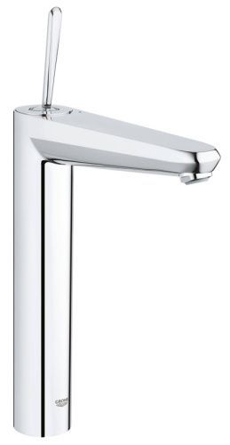 Смеситель Grohe Eurodisc 23428000 на столешницу хром