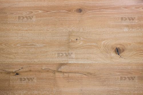 Паркетная доска DW Flooring Дуб HCR014 толщина 1,4 см 23 класс 1900x190