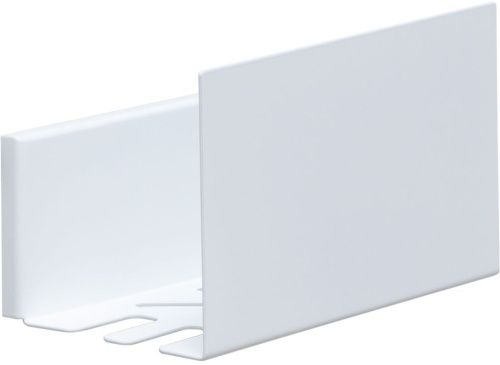 Полка в ванную комнату Aquanet Магнум 00302229