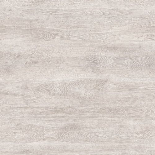 Ламинат Swiss Krono Synonym 833 D50197 Арагон Т089234 толщина 0,8 см 33 класс 1380х191