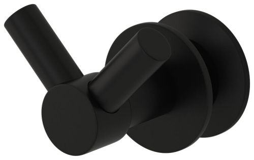 Крючок Сунержа Виктория 31-2010-0002