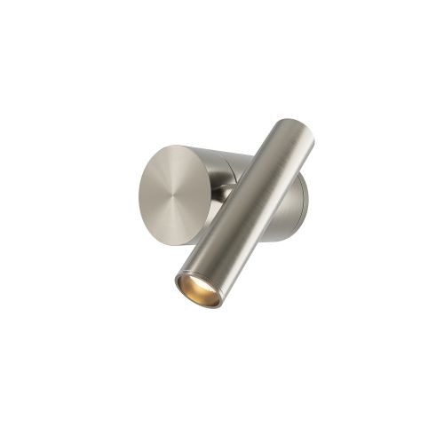 Бра Maytoni Utility MOD433WL-L3N3K1