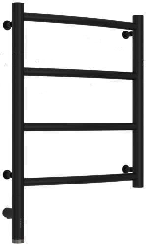 Полотенцесушитель электрический Сунержа Галант 3.0 31-5800-5040 45х60 черный