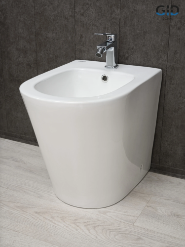 Биде напольное Gid Cortado 21104
