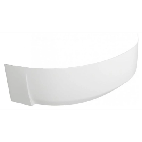 Экран для ванны Bas Флорида Э 00039