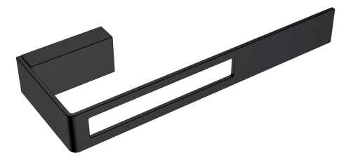 Полотенцедержатель Boheme Q 10945-B