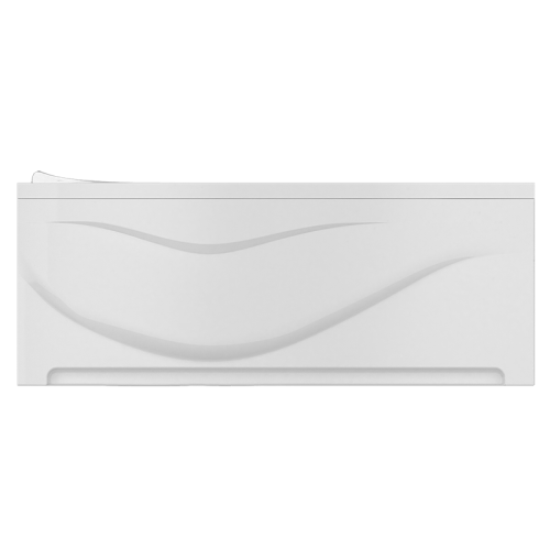 Фронтальная панель Timo FPVINO15L