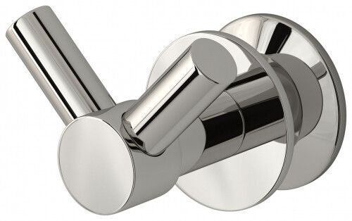 Крючок Сунержа Виктория 58-2010-0002