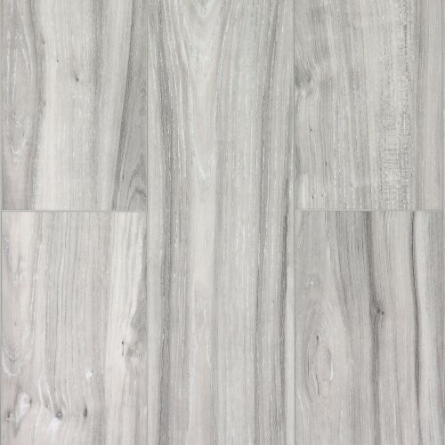 SPC ламинат CronaFloor Wood Дуб Атланта Т064534 толщина 0,4 см 43 класс 1200х180