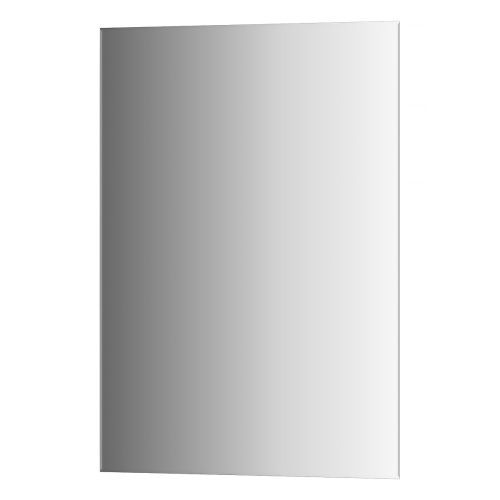 Зеркало Evoform Standard BY 0213 50х70 подвесное