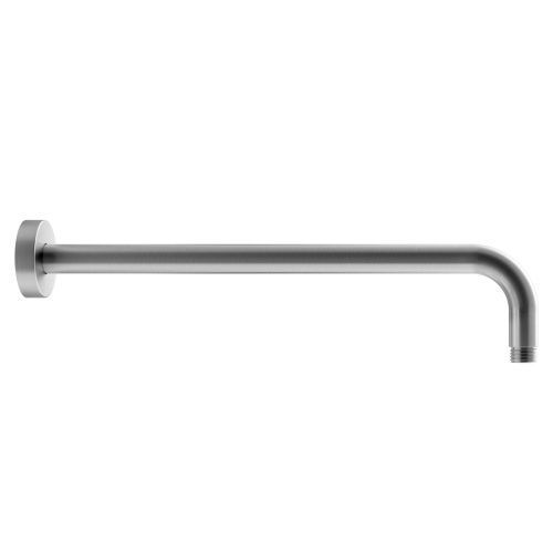 Держатель для душа Plumberia Selection SHOWER SAT3130CS хром