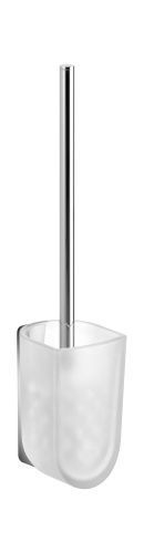 Ершик для унитаза Keuco 11669019000