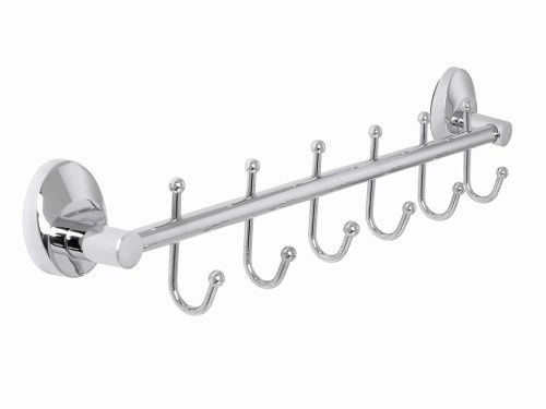 Крючок Fixsen EUROPA FX-21805-6