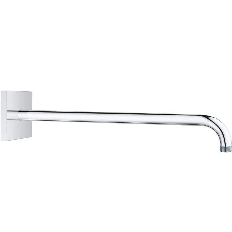 Держатель для душа Grohe Rainshower 26145000 хром