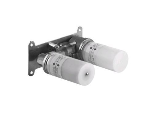 Внутренняя часть для смесителя Gessi 54197/239