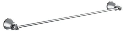 Полотенцедержатель Cezares LIBERTY CZR-F-8981