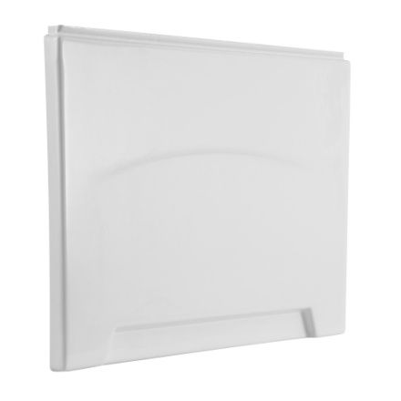 Боковая панель для ванны Cezares ECO ECO-F-70-SP-W37