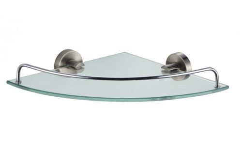 Полка в ванную комнату Fixsen Modern (Fixsen) FX-51503A