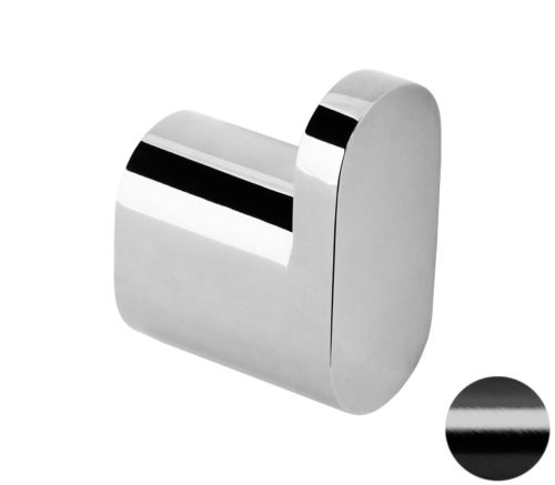 Крючок Remer Lounge LN50CFP