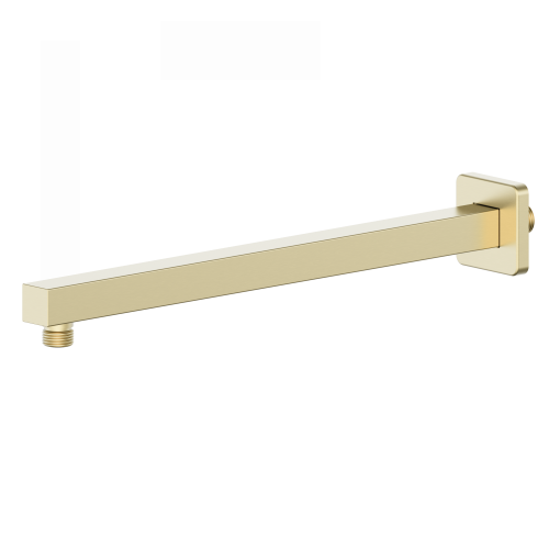 Держатель для душа Wonzon & Woghand WW-SA10-40-BG золото