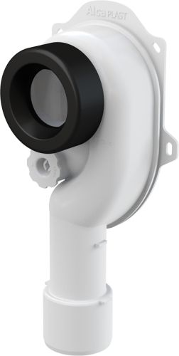 Cифон для писсуара Alcadrain A45C