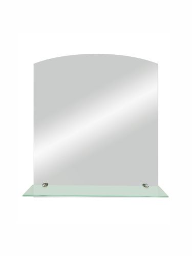 Зеркало Continent В026 50х60 подвесное