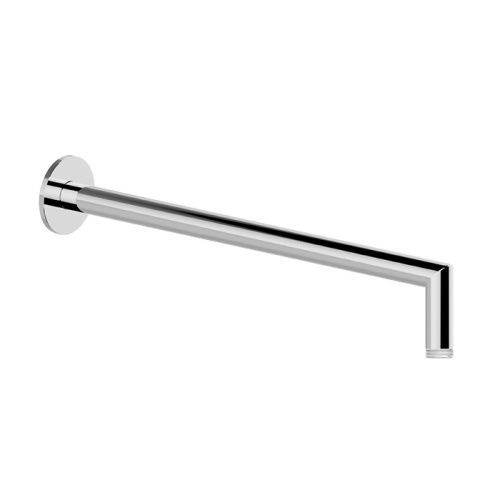 Держатель верхнего душа Cisal Xion DS013531D1 хром