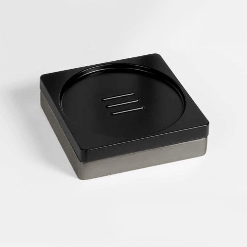 Мыльница Colombo MiniQ B5040.HPS1-RNE